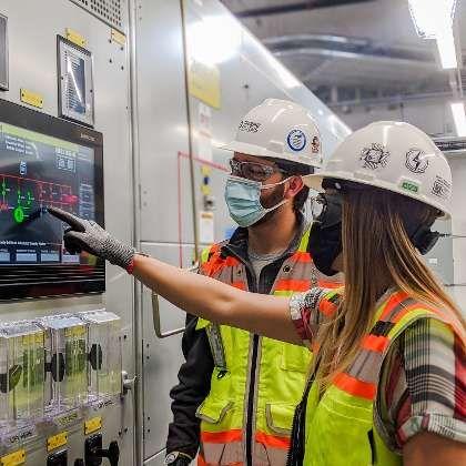 How ERPNext Empowers Smarter Production Management - Cover Image