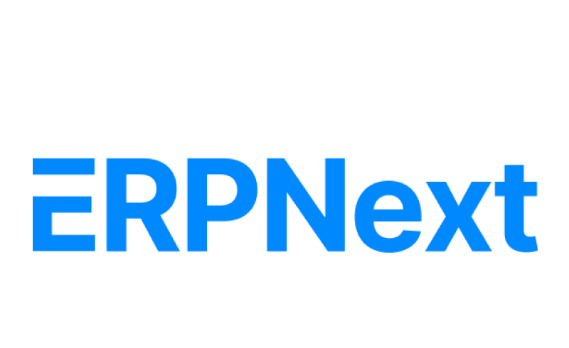 Getting Started with ERPNext: A Guide for New Users - Cover Image