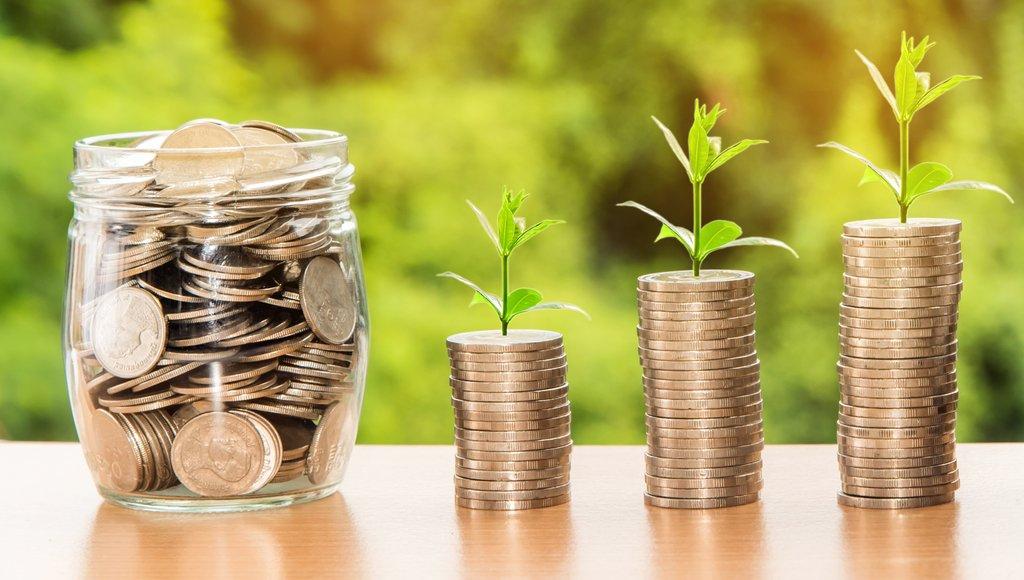 Asset Management